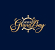 logo Grand Bay