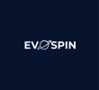 logo Evospin