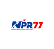 logo NPR77