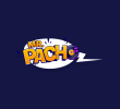logo Welcome bonus