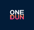 logo OneDun
