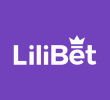 logo Lilibet