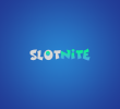 logo Welcome bonus