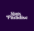 logo Slots Paradise