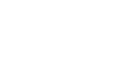 Slammer Studios logo