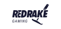 Red Rake Gaming logo