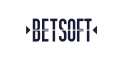 BetSoft logo