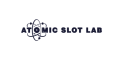 Atomic Slot Lab logo