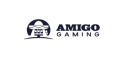 Amigo Gaming logo