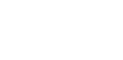 DreamSpin 徽标