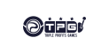 Triple Profits Games logo