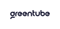 Greentube logo