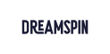 DreamSpin 徽标