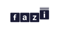 Fazi Interactive logo
