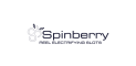 Spinberry logo