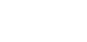 Clawbuster logo