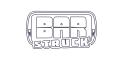 Barstruck logo