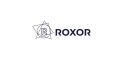 Roxor Gaming logo