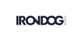 Iron Dog Studio logo