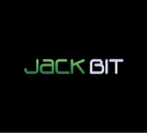 logo Jackbit