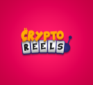 logo CryptoReels