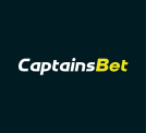 logo Captainsbet