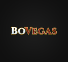logo BoVegas