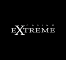 logo Extreme