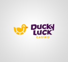 logo DuckyLuck