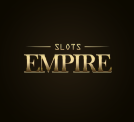 Slots Empire 徽标