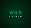 logo Wild Casino