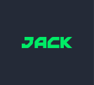 logo Jack.com
