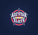 logo All Star Slots