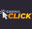 logo Casino Click