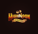 logo High Noon