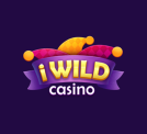 logo iWild Casino