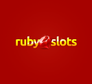 logo Ruby Slots