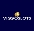 logo Viggoslots