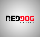 Red Dog 徽标