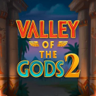 logo Valley Of The Gods 2