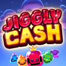 logo Jiggly Cash