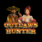 logo Outlaws Hunter
