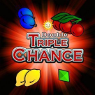 logo Double Triple Chance