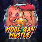 logo Hooligan Hustle