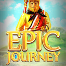 Epic Journey 徽标
