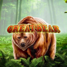 logo Great Bear