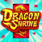 logo Dragon Shrine
