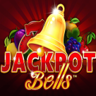 logo Jackpot Bells