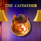 logo The Catfather