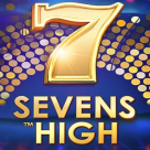 logo Sevens High